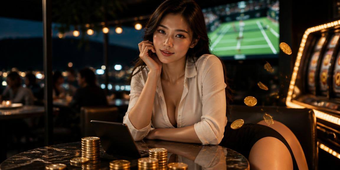 333wi Những tựa game mới nhất đang chờ bạn trong sảnh 333wi