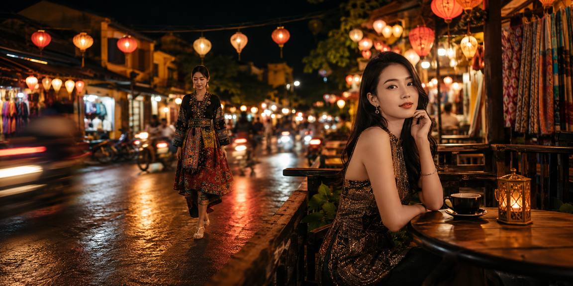 333wi 333wi — sân chơi cá cược xây dựng cho người Việt