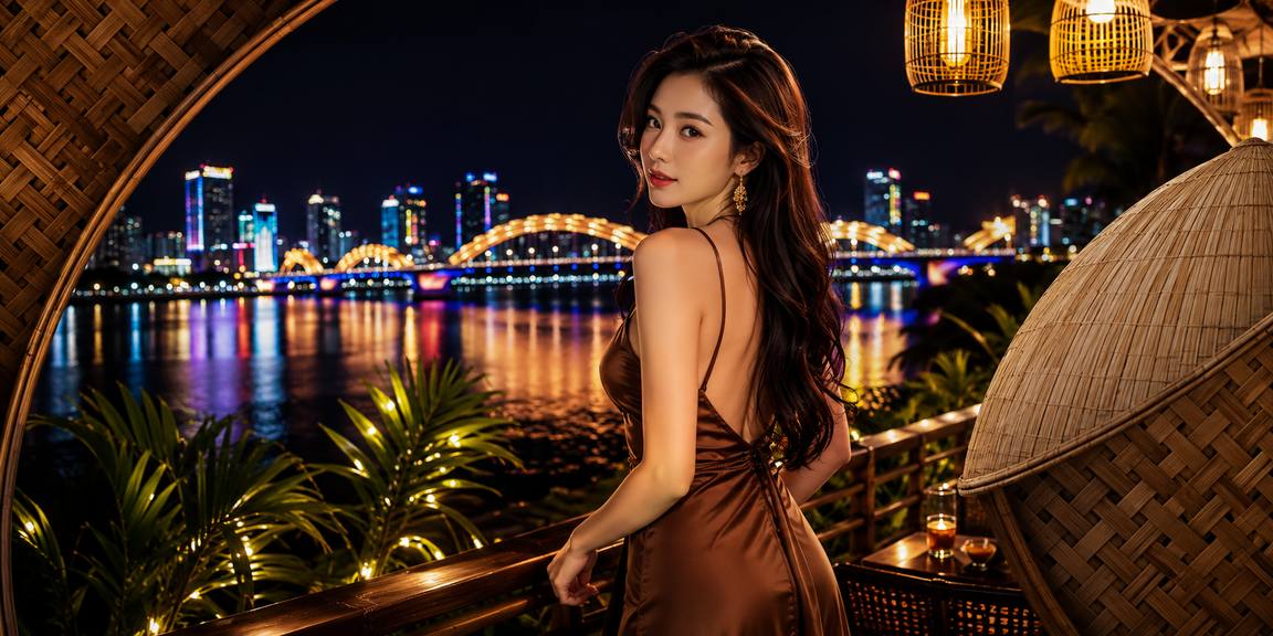 333wi Trình duyệt được hỗ trợ